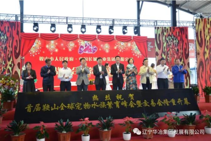 w66.com·(中国区)官方网站