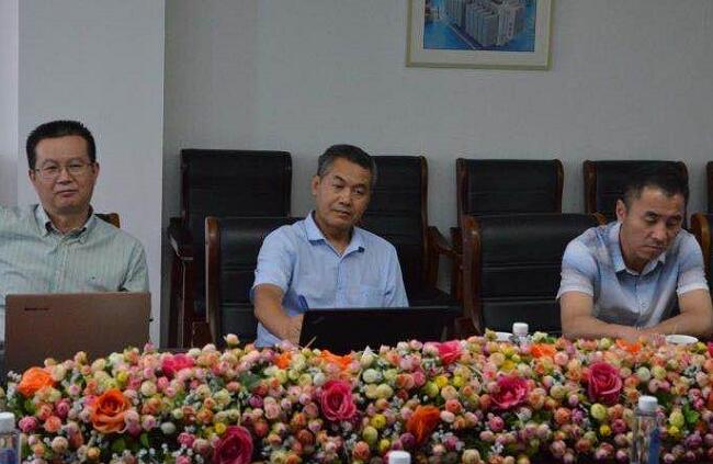 w66.com·(中国区)官方网站