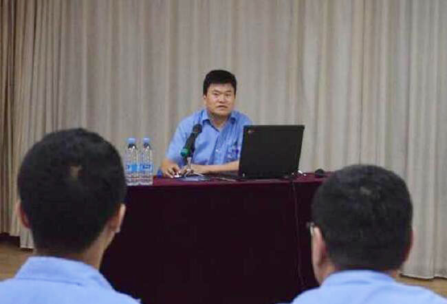 w66.com·(中国区)官方网站