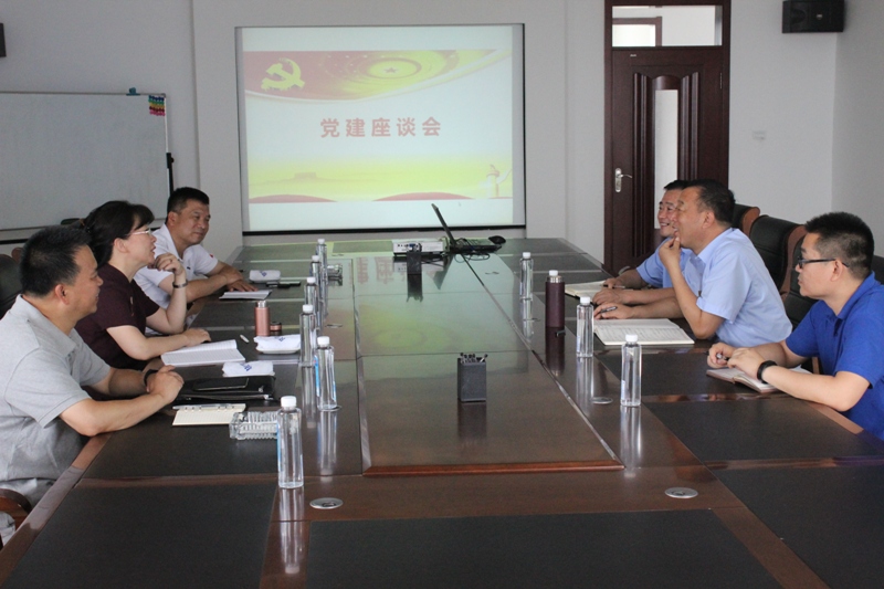 w66.com·(中国区)官方网站