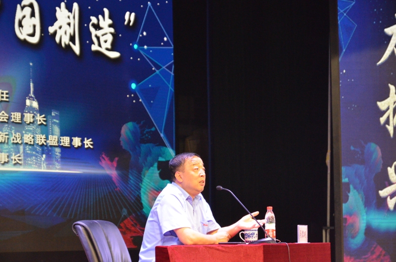 w66.com·(中国区)官方网站