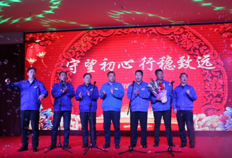 w66.com·(中国区)官方网站