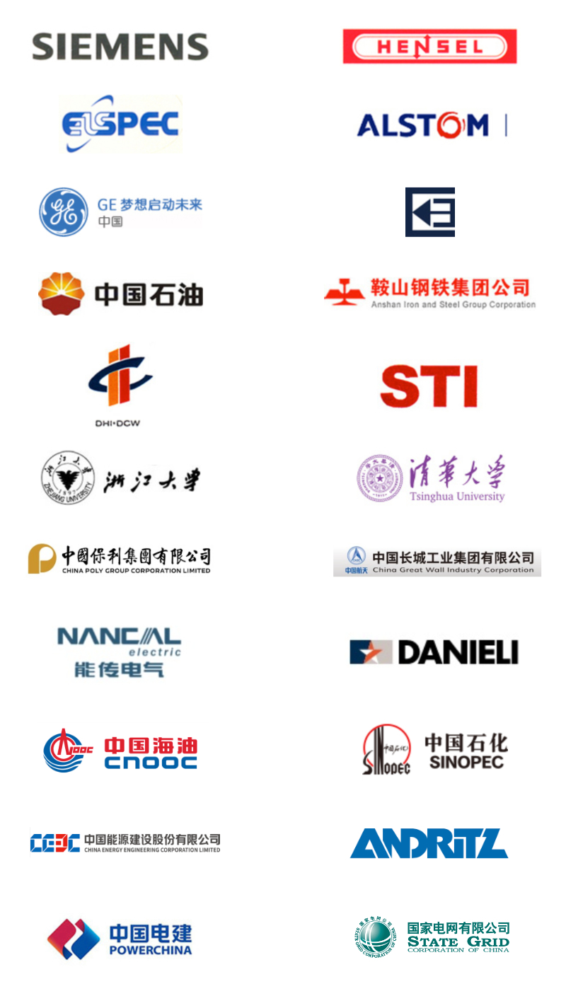 w66.com·(中国区)官方网站