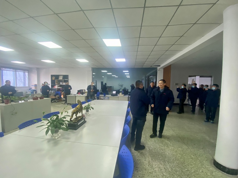 w66.com·(中国区)官方网站