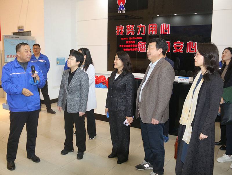 w66.com·(中国区)官方网站