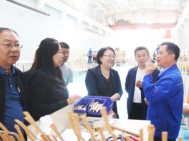 w66.com·(中国区)官方网站